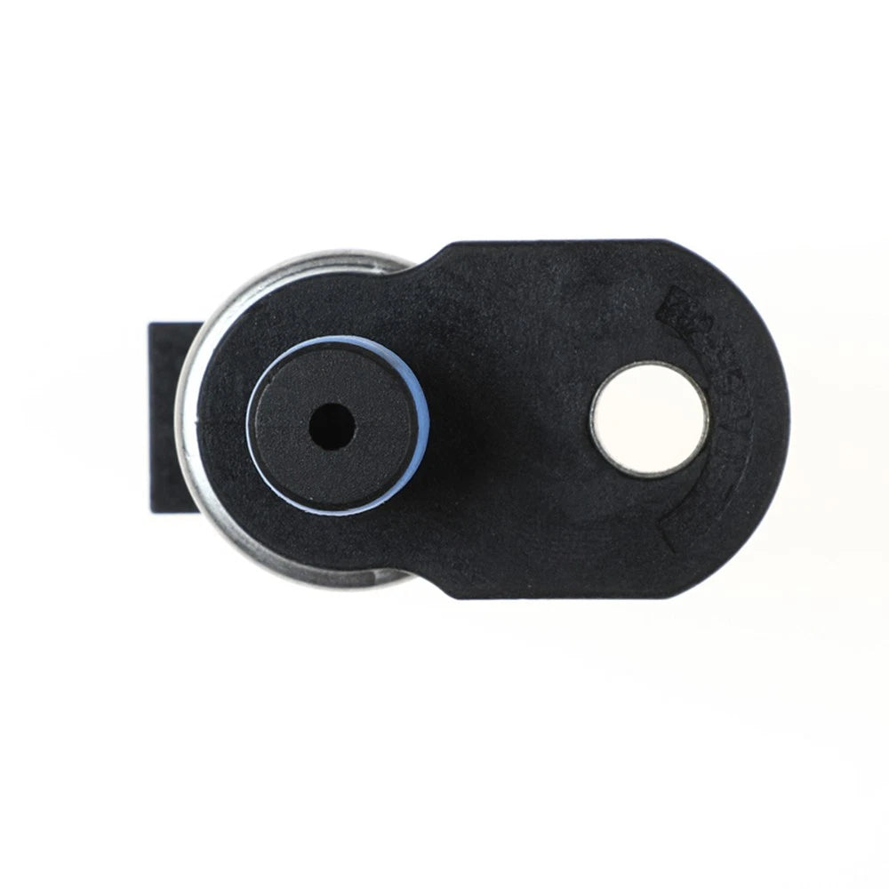 Transmission Governor Pressure Sensor x1 for Chrysler Dodge Jeep (2005-2010)