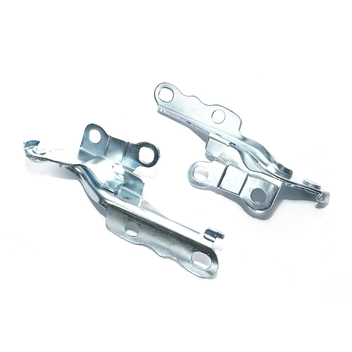 Bonnet  Hinge for Toyota 2005-2015