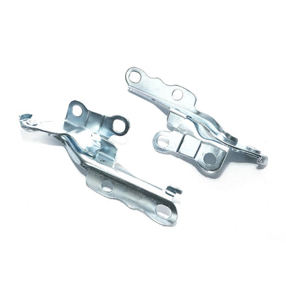 Bonnet  Hinge for Toyota 2005-2015