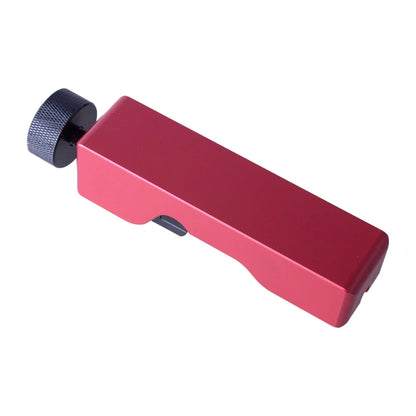 Spark Plug Gap Tool for 10mm 12mm 14mm 16mm Spark Plugs