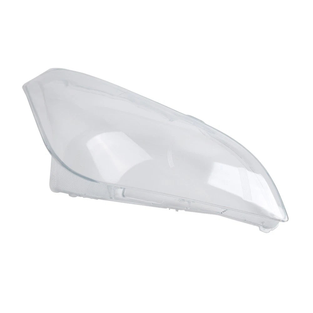 Headlight Lens Cover for Infiniti M25 M35 M37 (2011-2012)