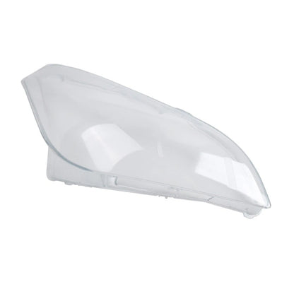 Headlight Lens Cover for Infiniti M25 M35 M37 (2011-2012)