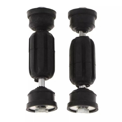 Rear Stabilizer Sway Bar Links for Ford Focus (1998-2004)