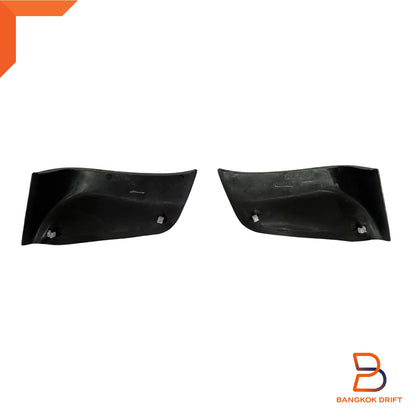 Genuine Toyota Quarter Wheel House Cover for Hilux LN106 LN105 (88-97)
