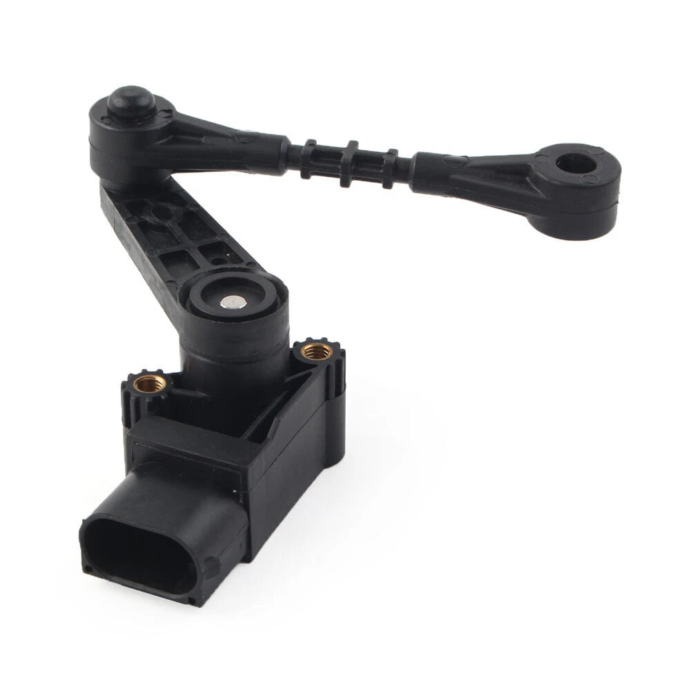 3 Pin Rear Suspension High Level Sensor for Land Rover Range Rover Evoque (12-19)