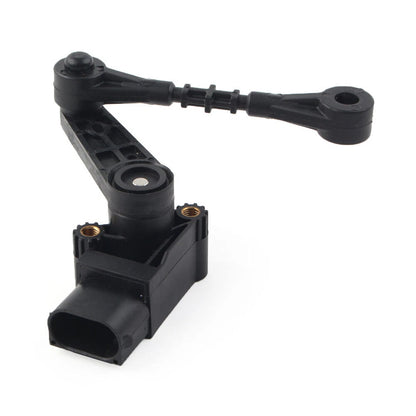 3 Pin Rear Suspension High Level Sensor for Land Rover Range Rover Evoque (12-19)
