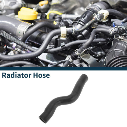 Radiator Hose for Toyota Camry 2012 2.0G Deluxe Edition (2012)