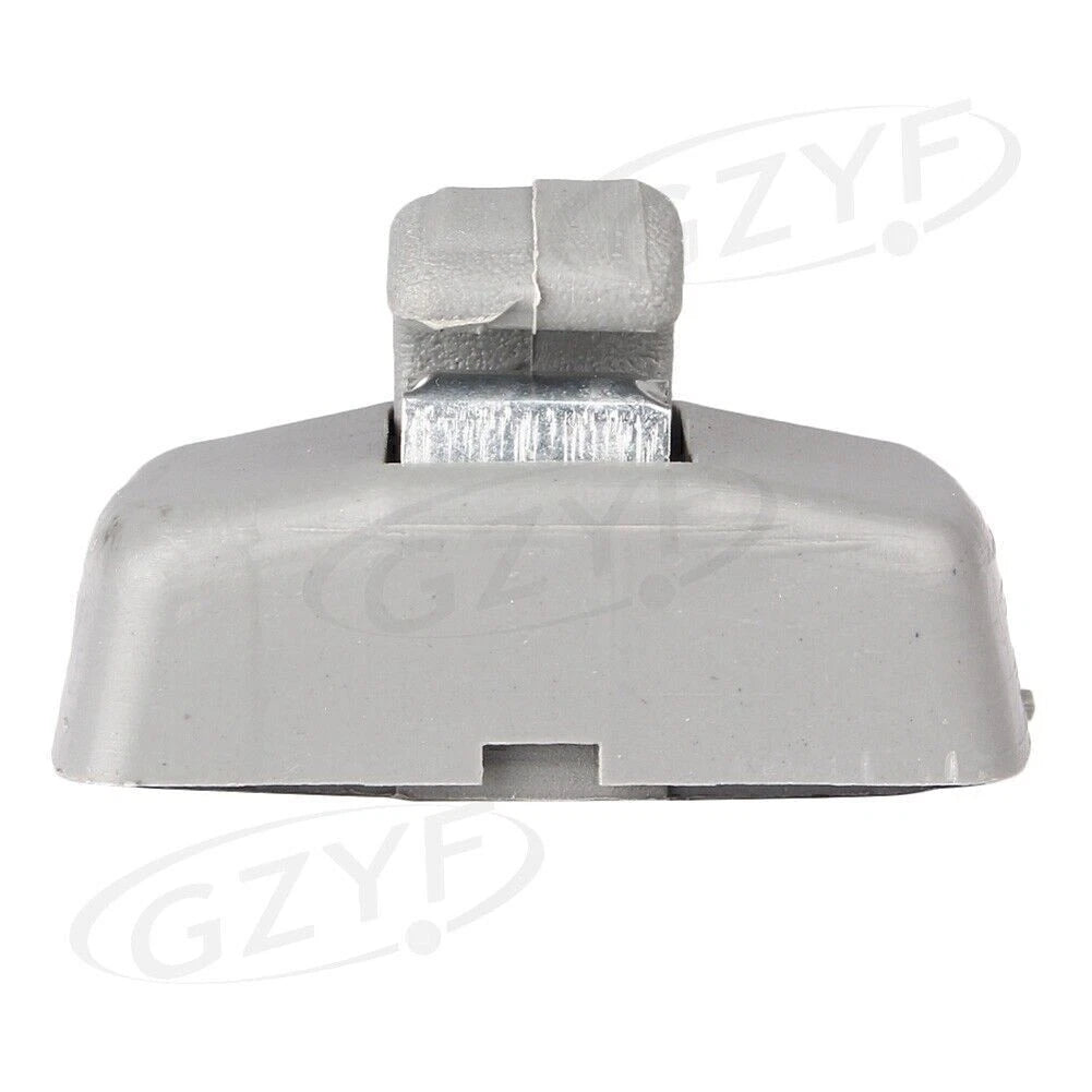 Sun Visor Hanger Clip for VW Passat B7, Skoda, Seat (2011-2015)