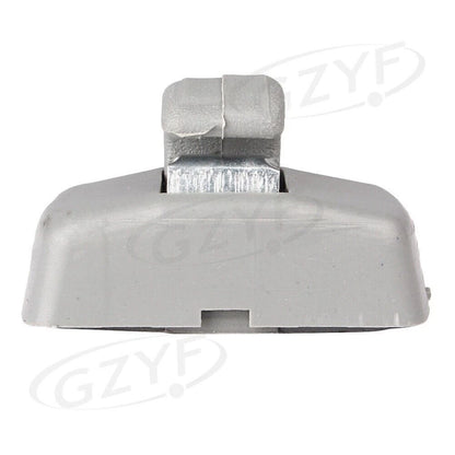 Sun Visor Hanger Clip for VW Passat B7, Skoda, Seat (2011-2015)