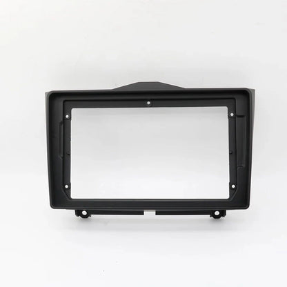 9" Radio Panel Console Adapter Cover for Lada Granta (2018-2019)