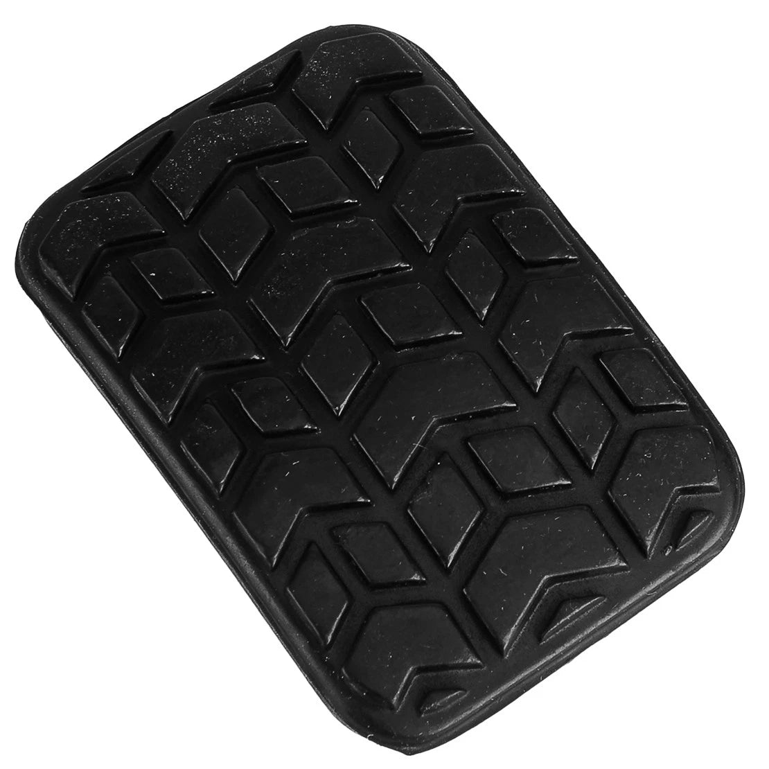 Rubber Pedal Pad for Mazda Miata (1990-2005)