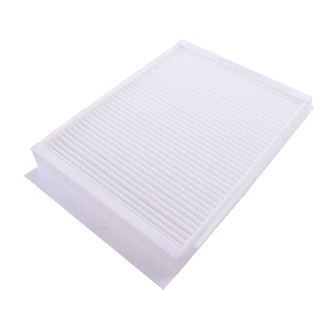 Cabin Air Filter for Mercedes W205 W212 CLS450 CLS53 G63 AMG X166 W166 (2015-2023)