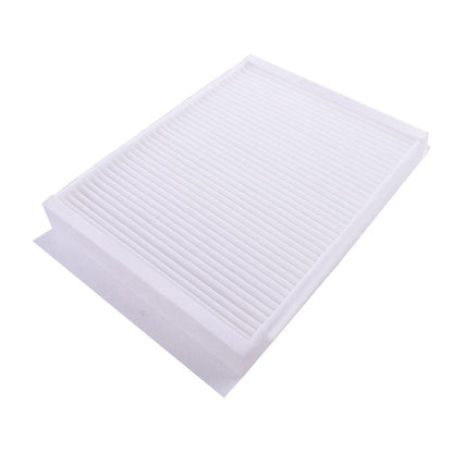 Cabin Air Filter for Mercedes W205 W212 CLS450 CLS53 G63 AMG X166 W166 (2015-2023)
