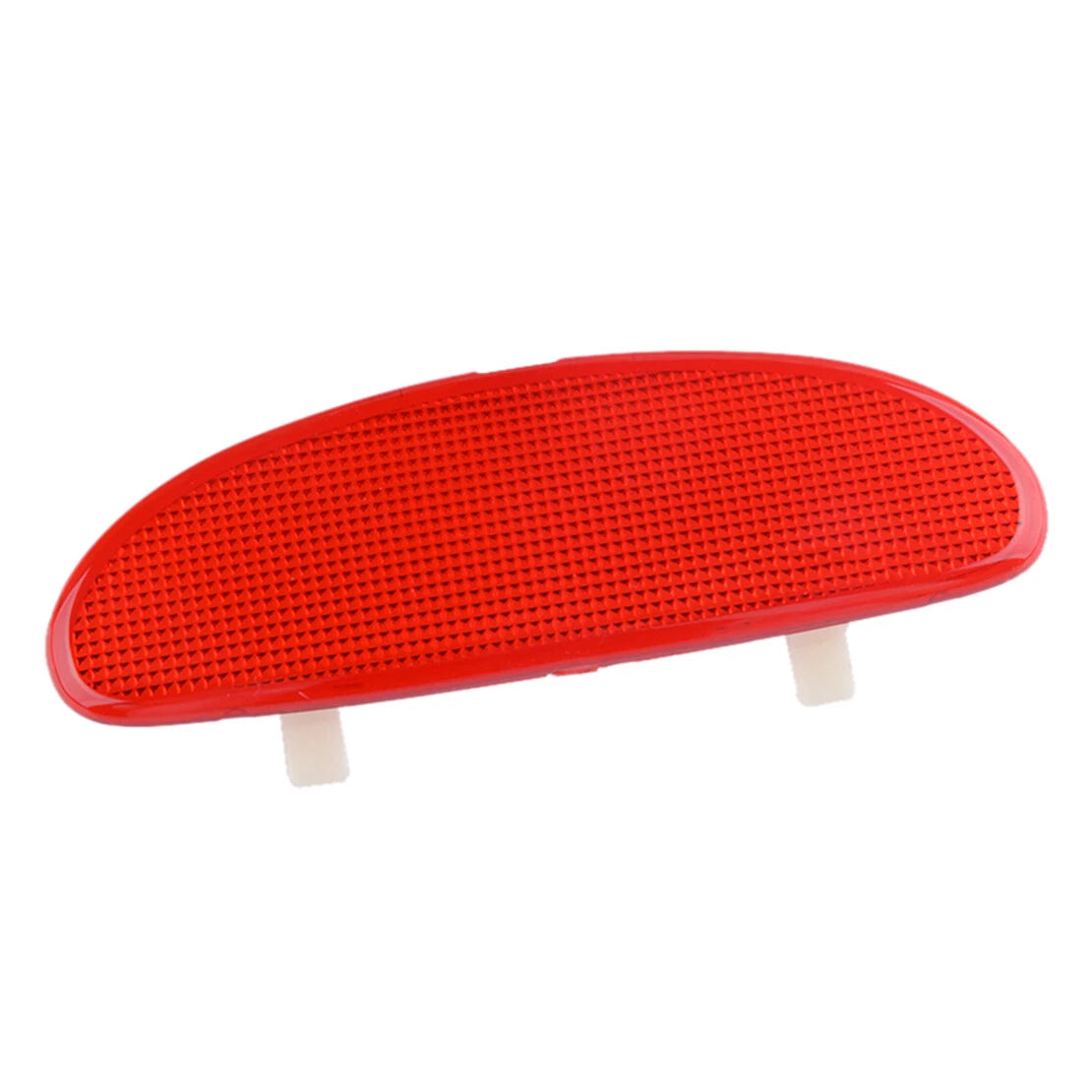 Inner Door Panel Reflector Light Cap for Corvette (1997-2004)