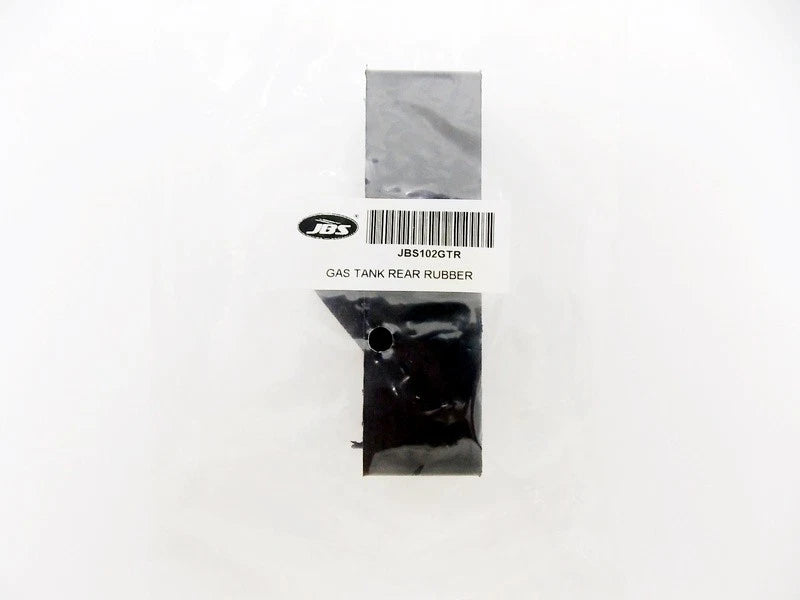 Fuel Tank Rubber Mount Cushion for Honda CB360G (1974)