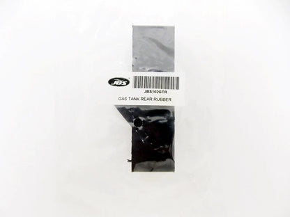 Fuel Tank Rubber Mount Cushion for Honda CB360G (1974)