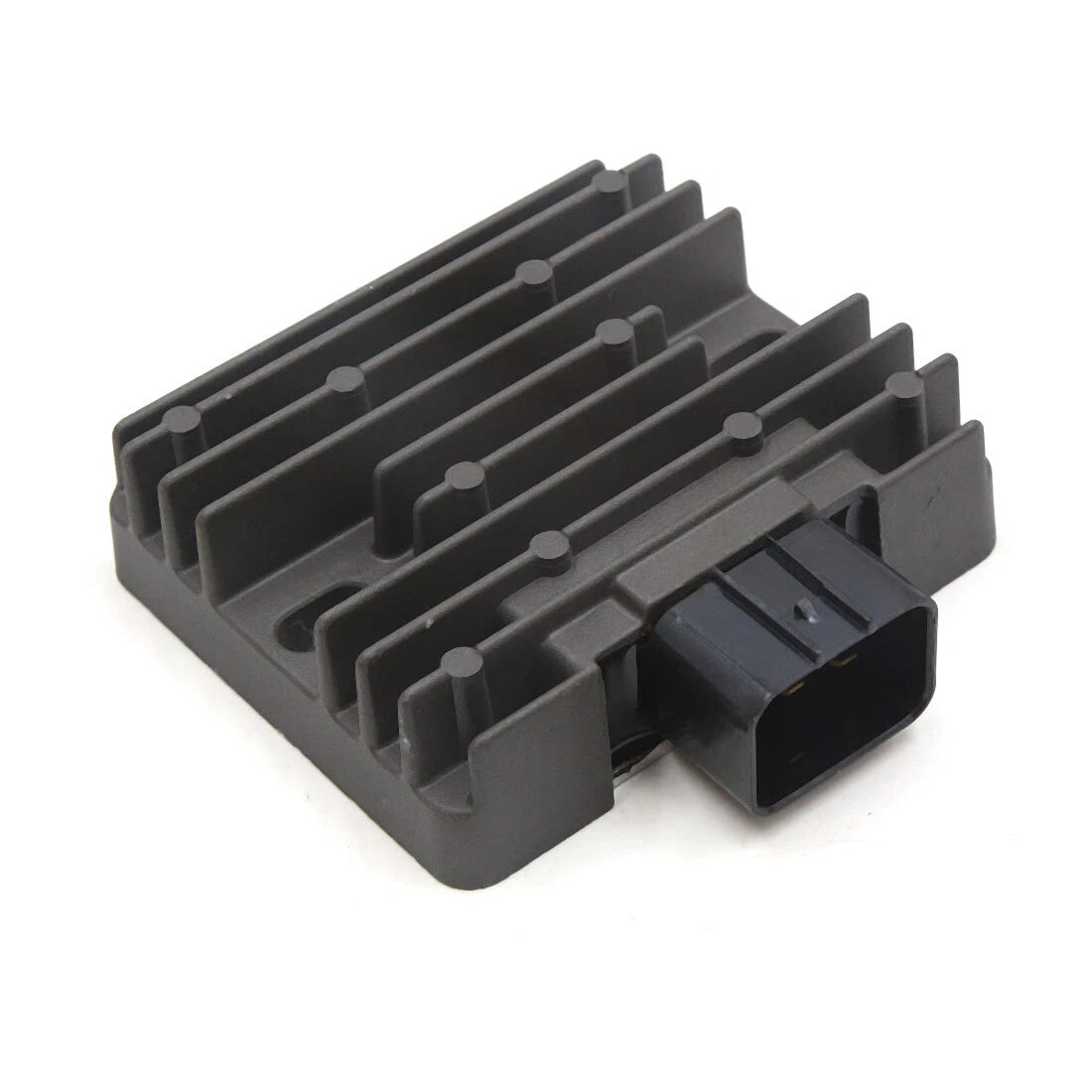 Voltage Regulator Rectifier for Honda TRX450FE TRX450FM (2002-2004)