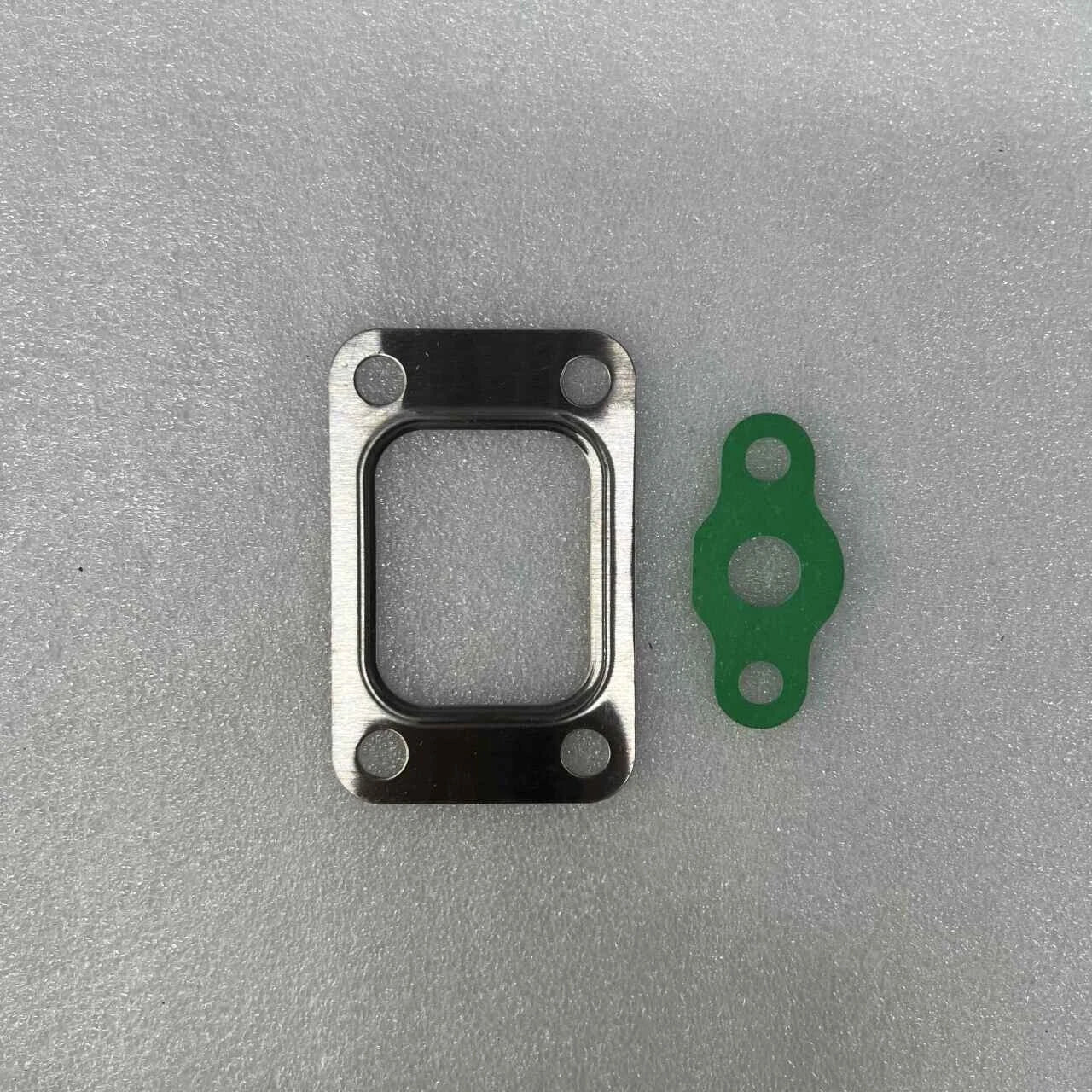T25 Flange Turbo Inlet Gasket for GT28 GT25 T28 GT2560 GT2860 GT2870