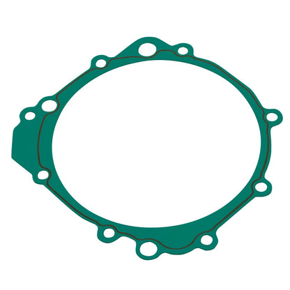 Stator Cover Gasket for Suzuki GSX-R600 GSXR750 (1996-2000)