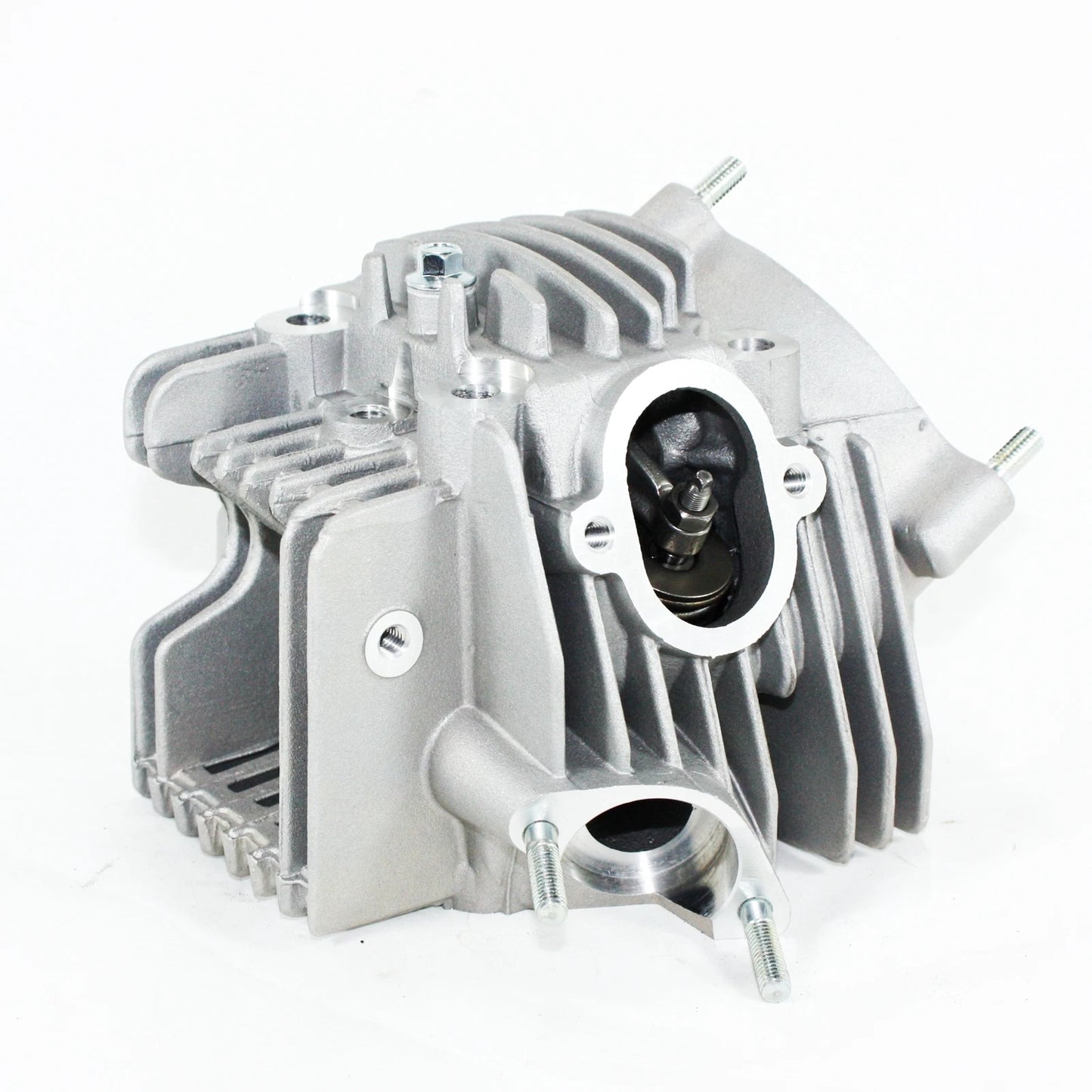 150cc Engine Cylinder Barrel Head for YX GPX PITPRO TRAIL POSTIE DIRT BIKE