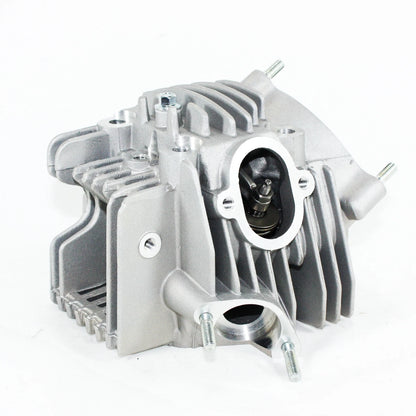 150cc Engine Cylinder Barrel Head for YX GPX PITPRO TRAIL POSTIE DIRT BIKE