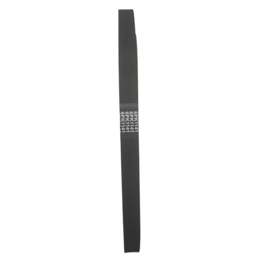 Drive Belt for Volvo Penta KAD/KAMD 32/43/44 Marine Engines (300HP)