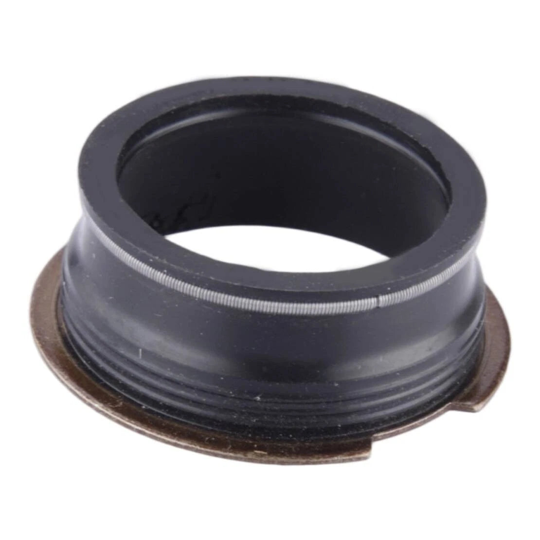 Spark Plug Tube Seal for Dodge Dart, Fiat 500 (2013-2016)