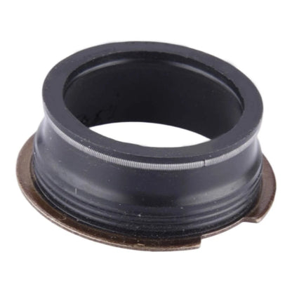 Spark Plug Tube Seal for Dodge Dart, Fiat 500 (2013-2016)