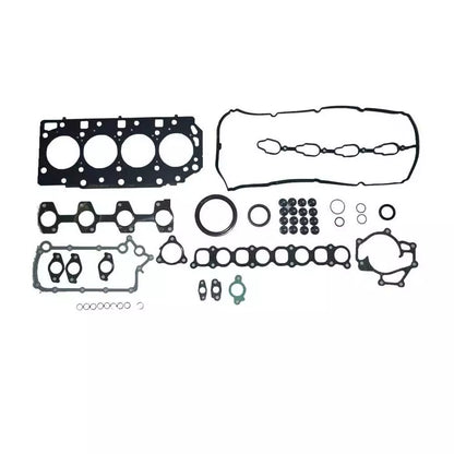 Cylinder Head Gasket Set for Hyundai iLoad TQ 2.5L D4CB (2008-2012)