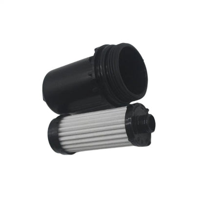 Transmission Filter for Great Wall GWM HAVAL VV5 VV7 H4 H6 H7 (2014-2023)