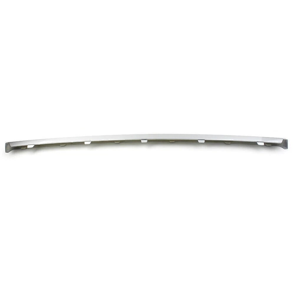 Front Bumper Center for Land Rover Range Rover III L322 (2010-2012)
