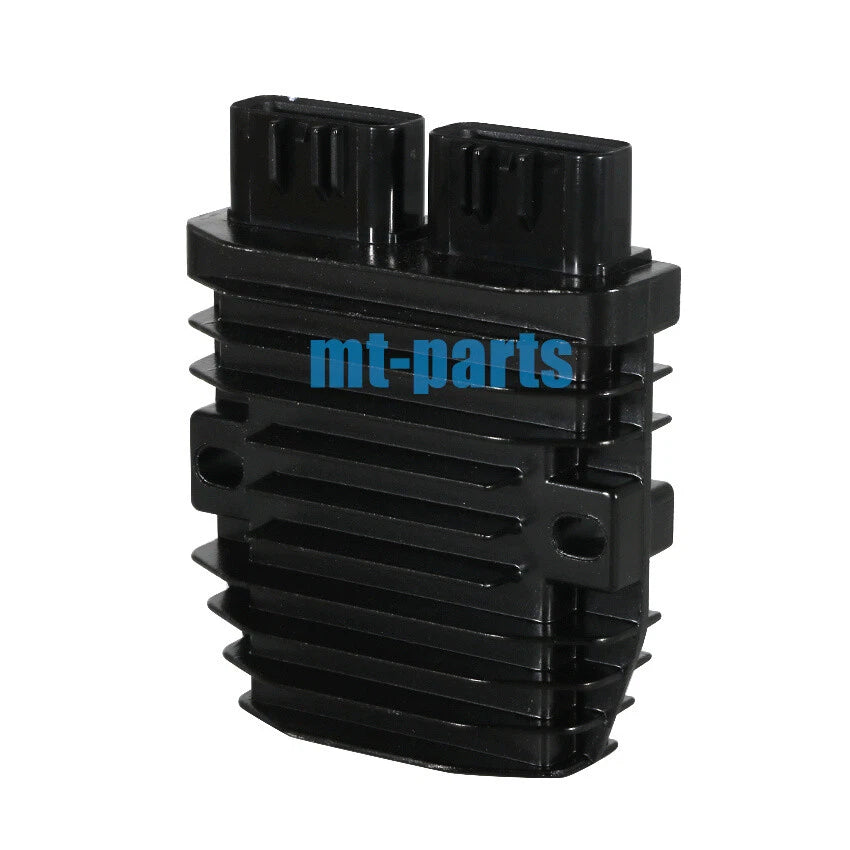 Voltage Rectifier Regulator for ATV PM 500, 650, RM 500, 650