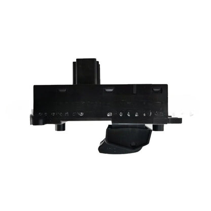 Right Passenger Side Car Power Window Switch for Honda Civic (2009-2014)