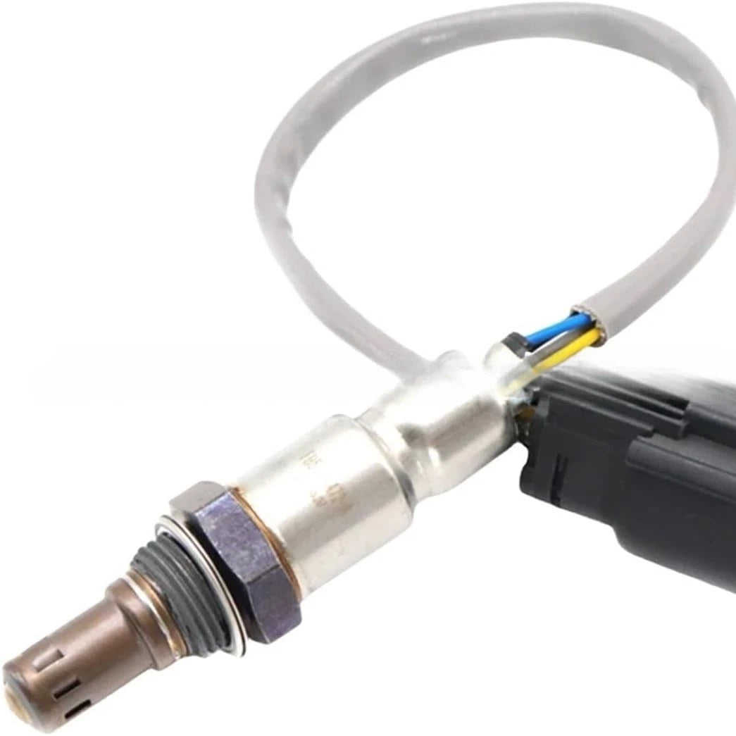 Upstream O2 Sensor for Ford Edge Taurus (2015–2018)