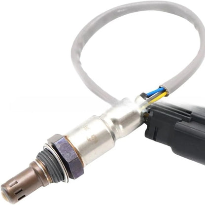 Upstream O2 Sensor for Ford Edge Taurus (2015–2018)