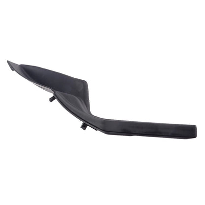 Left Front Windshield Wiper Blade Cover for Toyota RAV4 (New)