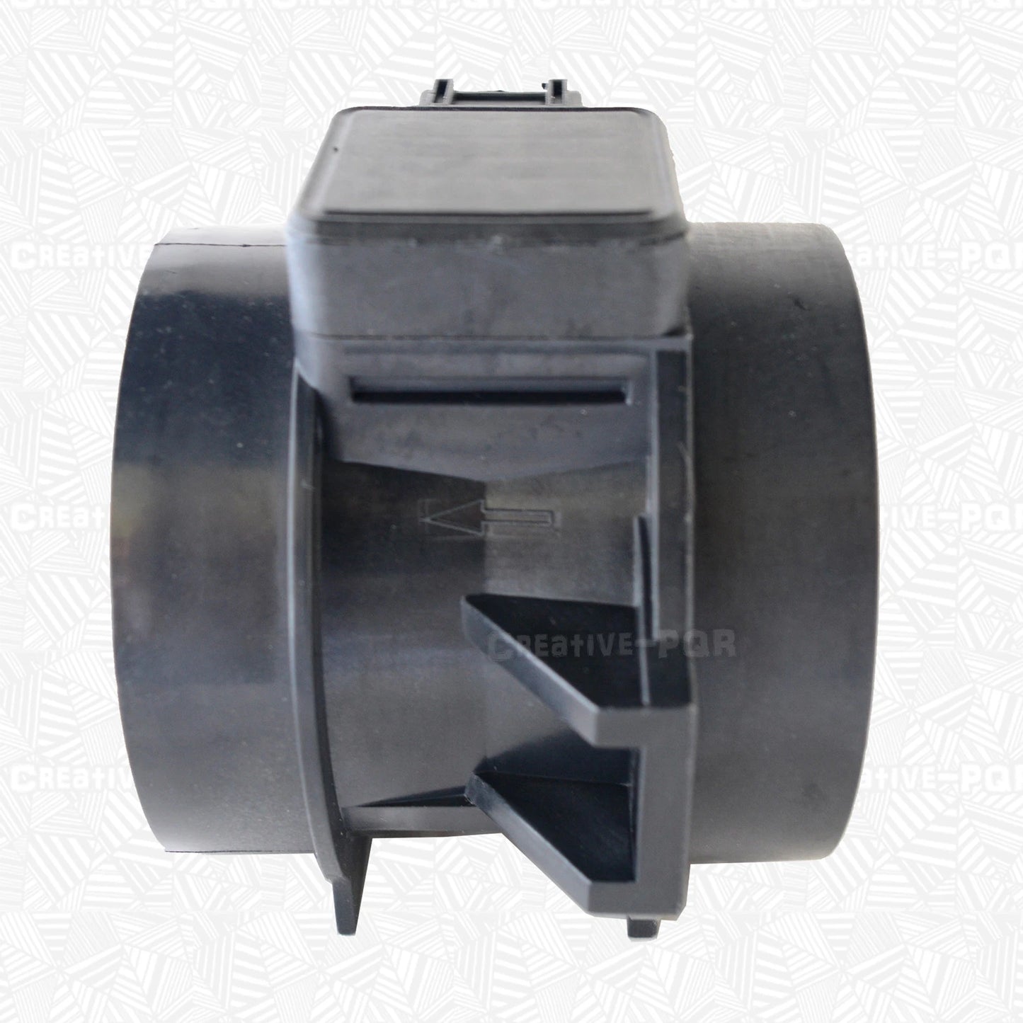 Mass Air Flow Sensor for BMW Hyundai Land Rover Sonata Freelander (V6)