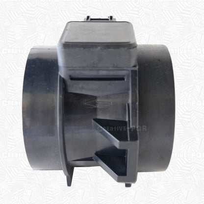 Mass Air Flow Sensor for BMW Hyundai Land Rover Sonata Freelander (V6)