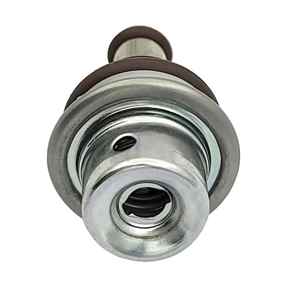 Fuel Pressure Regulator for Toyota Highlander, Camry, Lexus, Scion (2001-2023)