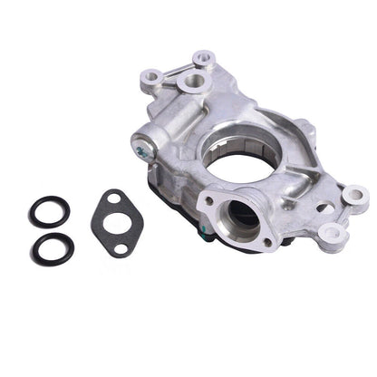 High Volume Oil Pump for VT VX VY VZ Holden Commodore LS1 V8 (1997-2007)
