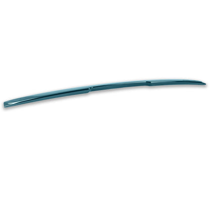 ABS Roof Spoiler for BMW 5 Series E60 2004-2010 (2004-2010)