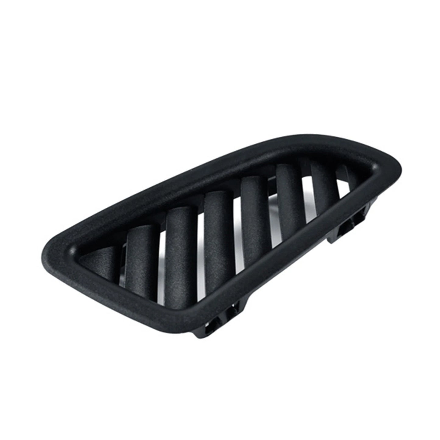 A/C Vent Grille Cover for Mercedes Benz W205 C Class (2014-2022)