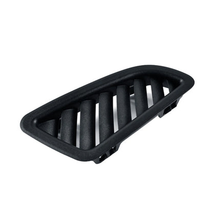 A/C Vent Grille Cover for Mercedes Benz W205 C Class (2014-2022)
