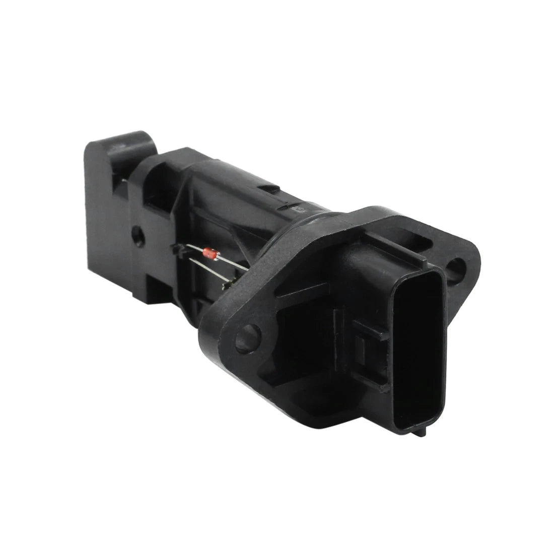 Mass Air Flow Sensor for Nissan Maxima 3.5L V6 (2002-2003)