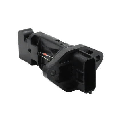Mass Air Flow Sensor for Nissan Maxima 3.5L V6 (2002-2003)