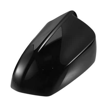 Car Rear View Mirror Cover Shell Trim for BMW 528i XDrive (2012-2016)