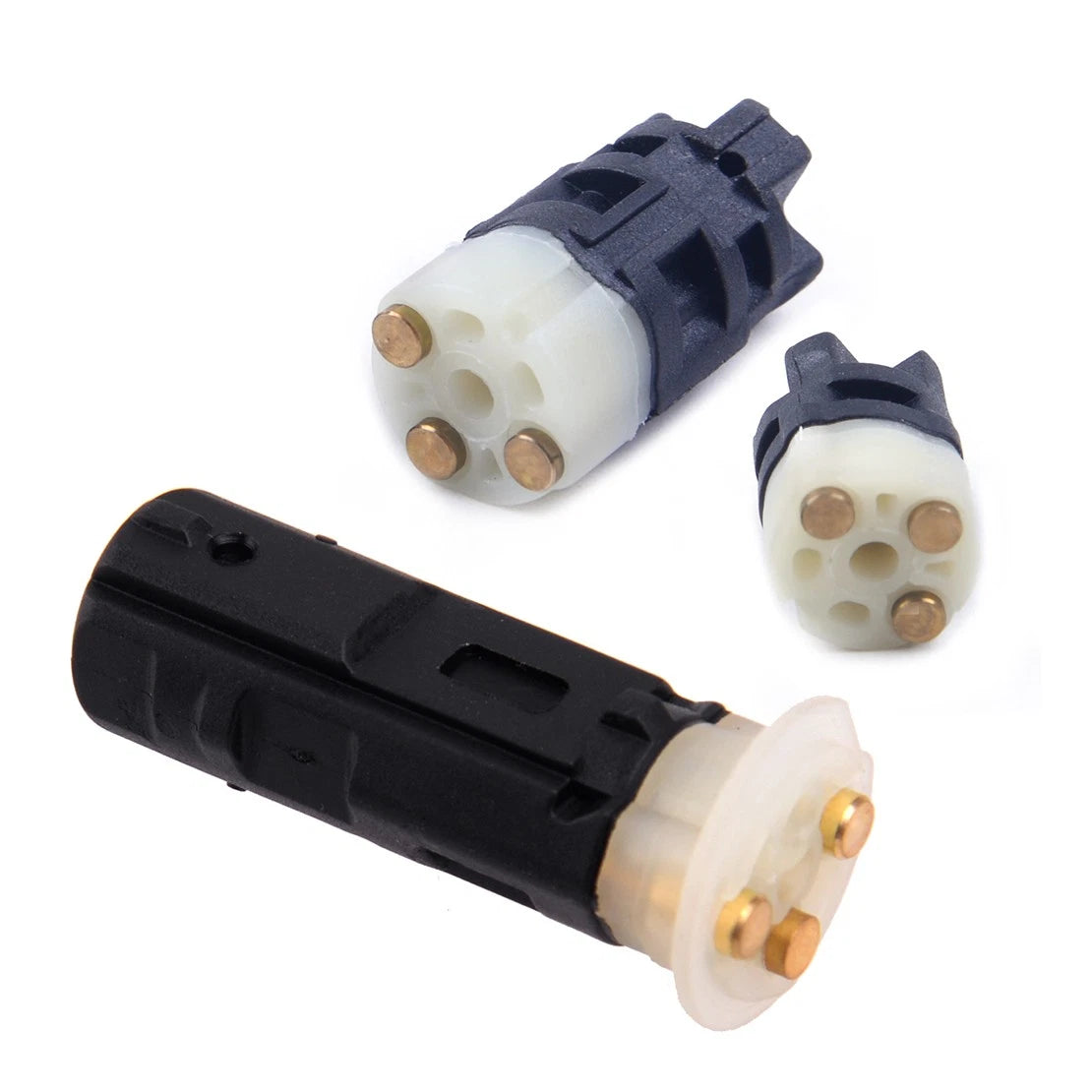 Transmission Kit for Benz 7G - Auto Transmission 722.9 Sensor (2005-2015)