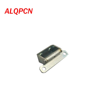 Tailgate Hinge for Hyundai Grand Starex H1 iLoad (2007-2019)