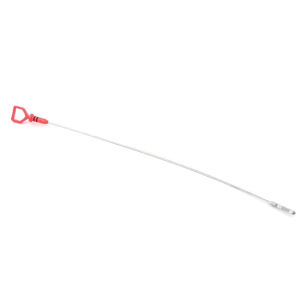 Engine Oil Level Dipstick for Honda Acura Accord ZDX RDS TL TSX (2003-2023)