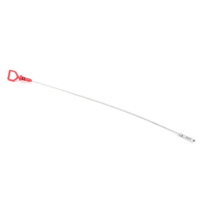 Engine Oil Level Dipstick for Honda Acura Accord ZDX RDS TL TSX (2003-2023)